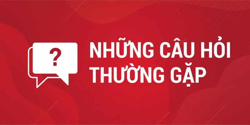 Cách gửi câu hỏi thường gặp đến nhà cái dễ dàng, miễn phí