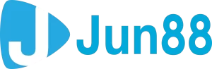logo jun88