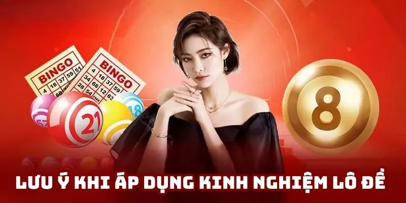 Lưu ý dành cho thành viên khi trải nghiệm giải trí